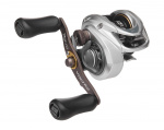 Abu Garcia Revo X VoltiQ LP Abu Garcia Revo X VoltiQ LP